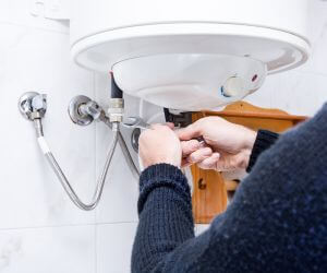 About Water Heater Repair LLC Cordova, NE